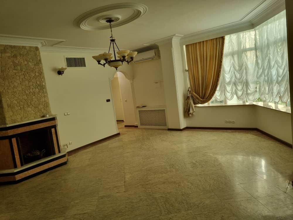 اجاره آپارتمان 130 متر 2 خواب